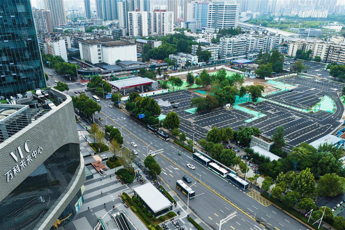 亚冠娱乐